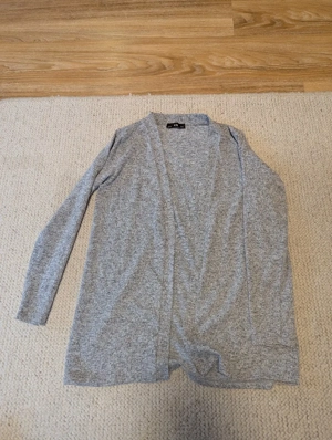 sommerkleidung 146 152 Bild 3