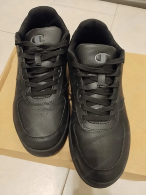 Schuhe Größe 45 Bild 4