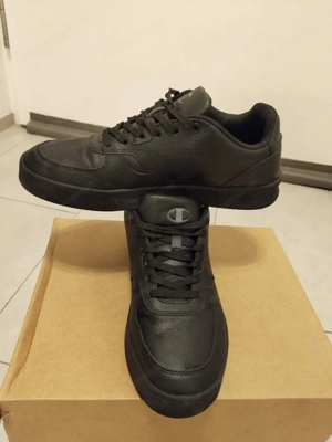 Schuhe Größe 45 Bild 3