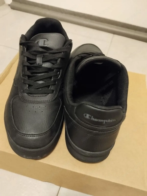 Schuhe Größe 45 Bild 2
