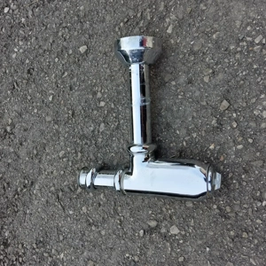 Waschbecken Marke Laufen Bild 4