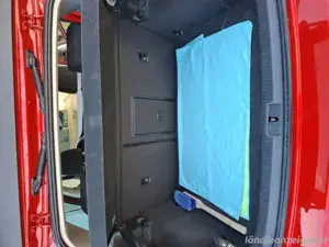 VWGolf TDi 1,6 Topzustand