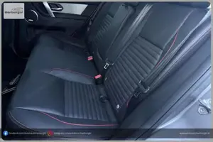 Land Rover Discovery Bild 15