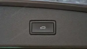 Volkswagen Tiguan Bild 10