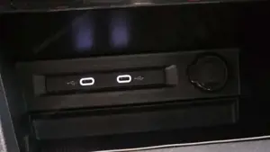 Volkswagen Tiguan Bild 20