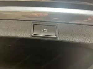 Skoda Octavia Bild 15