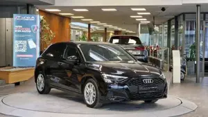 Audi A3 Bild 3