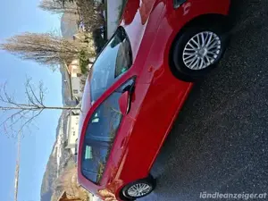 VWGolf TDi 1,6 Topzustand Bild 2