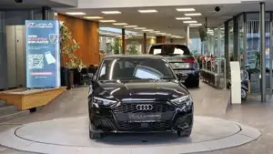 Audi A3 Bild 2