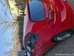 VWGolf TDi 1,6 Topzustand Bild 5