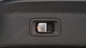 Mercedes-Benz GLC Bild 12