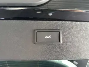 CUPRA Formentor Bild 16