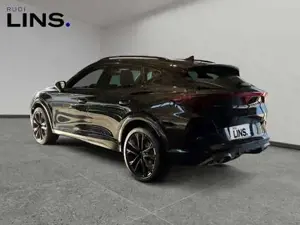 CUPRA Formentor Bild 3