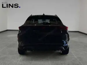 CUPRA Formentor Bild 4