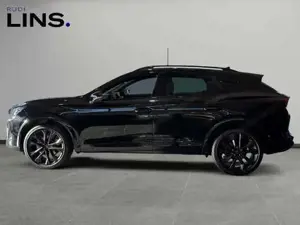 CUPRA Formentor Bild 2