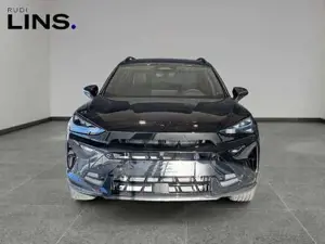 CUPRA Formentor Bild 8