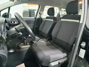 Citroën C3 Bild 10