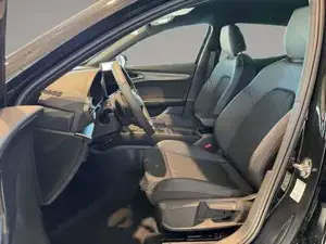 CUPRA Formentor Bild 9