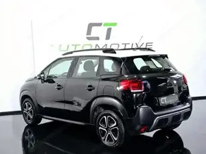 Citroën C3 Bild 5