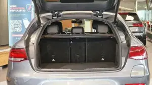 Mercedes-Benz GLC Bild 10