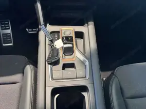 CUPRA Formentor Bild 11