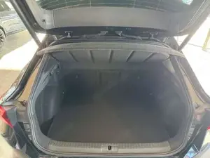 CUPRA Formentor Bild 15