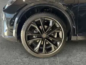 CUPRA Formentor Bild 14