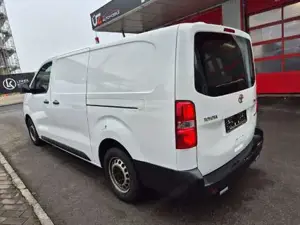 Toyota Proace Bild 9