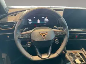 CUPRA Formentor Bild 12