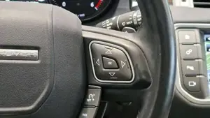 Land Rover Range Rover Bild 19