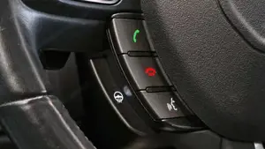 Land Rover Range Rover Bild 20