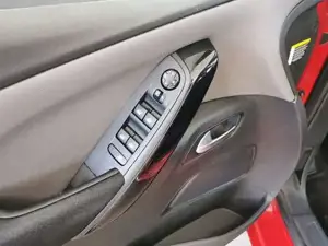 Citroen C4 Picasso Bild 12