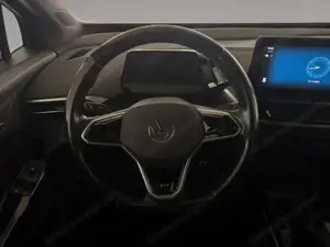 Volkswagen ID.4 Bild 10