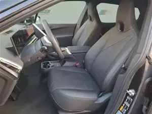 BMW iX xDrive50 xDrive50 Sportpaket // Head-Up // H+K HiFi Bild 10