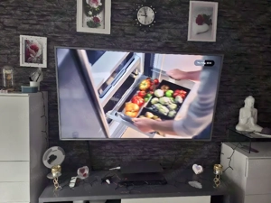 Fernseher Lcd Philips 