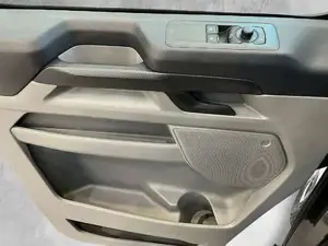 Ford Transit Bild 11