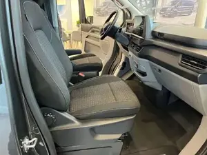 Ford Transit Bild 16