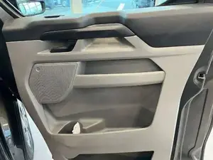 Ford Transit Bild 17