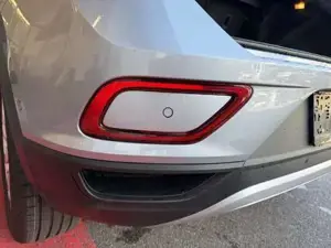 Volkswagen T-Roc Bild 20