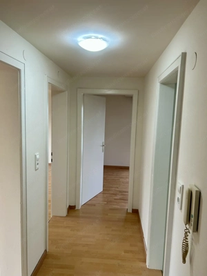 Höchst, 2 1 2 Zimmer, Ruhelage Bild 3