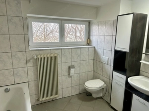 Höchst, 2 1 2 Zimmer, Ruhelage Bild 4