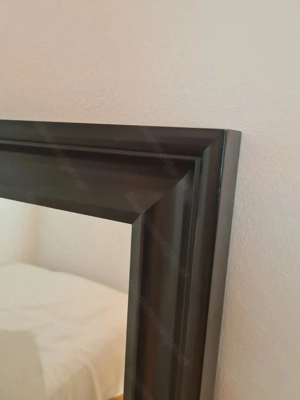 Ikea "Hemnes" Spiegel 18288 Bild 2