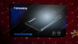 Gamer PC - AMD Ryzen 7 5700 - 32GB DDR4 3200MHz - Radeon RX 5700 XT 8GB - 1TB SSD - Windows 11 pro - Bild 5