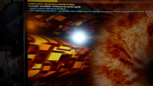 Gamer PC - AMD Ryzen 7 5700 - 32GB DDR4 3200MHz - Radeon RX 5700 XT 8GB - 1TB SSD - Windows 11 pro - Bild 8