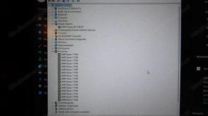 Gamer PC - AMD Ryzen 7 5700 - 32GB DDR4 3200MHz - Radeon RX 5700 XT 8GB - 1TB SSD - Windows 11 pro - Bild 10