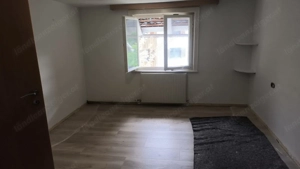 Immobilie Dornbirn  Bild 6