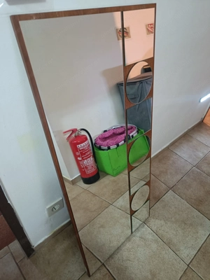 Spiegel............... Bild 2