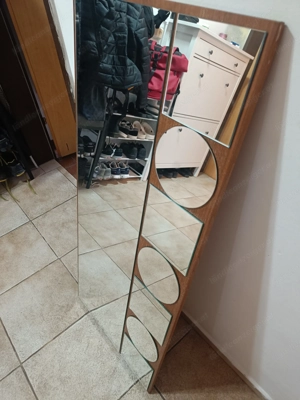 Spiegel............... Bild 3