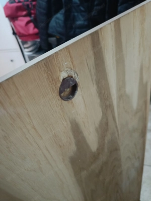 Spiegel............... Bild 4