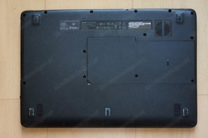 Acer Aspire ES 15 ES1-523-2915 mit Windows 10 Bild 5